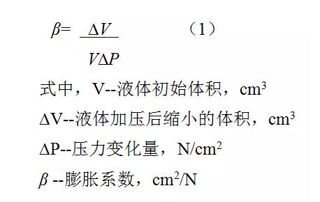 紙箱